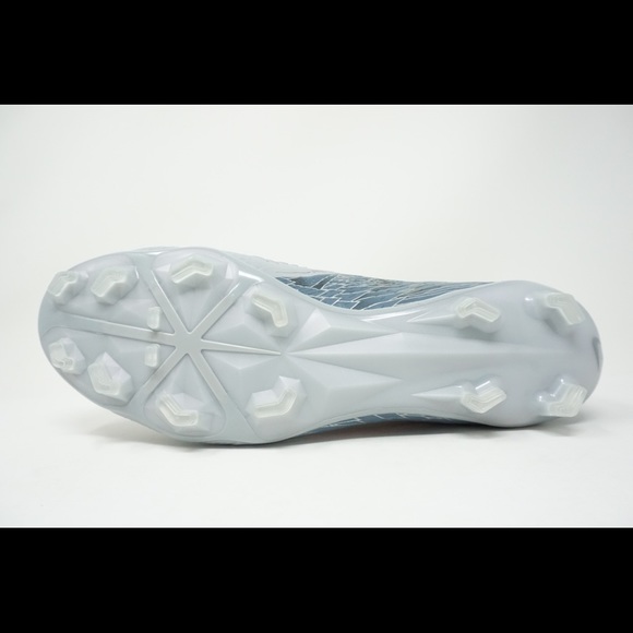 Nike Phantom Venom Elite FG Mens Soccer Cleats - Picture 7 of 8